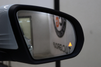 メルセデスベンツ GLC GLC250 4MATIC ｽﾎﾟｰﾂ 本革仕様 ﾚｰﾀﾞｰｾｰﾌﾃｨPKG　ｷｰﾚｽｺﾞｰ 黒本革 ﾊﾟﾉﾗﾏSR ﾍｯﾄﾞｱｯﾌﾟD HDDﾅﾋﾞTV BT音楽 ﾌﾞﾙﾒｽﾀｰ 360ｶﾒﾗ PTS LEDﾗｲﾄ ﾊﾝｽﾞﾌﾘｰA AMGｴｱﾛ&19AW ﾀﾞｲﾅﾐｯｸS 9AT　2年保証