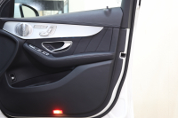 メルセデスベンツ GLC GLC250 4MATIC ｽﾎﾟｰﾂ 本革仕様 ﾚｰﾀﾞｰｾｰﾌﾃｨPKG　ｷｰﾚｽｺﾞｰ 黒本革 ﾊﾟﾉﾗﾏSR ﾍｯﾄﾞｱｯﾌﾟD HDDﾅﾋﾞTV BT音楽 ﾌﾞﾙﾒｽﾀｰ 360ｶﾒﾗ PTS LEDﾗｲﾄ ﾊﾝｽﾞﾌﾘｰA AMGｴｱﾛ&19AW ﾀﾞｲﾅﾐｯｸS 9AT　2年保証