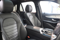 メルセデスベンツ GLC GLC250 4MATIC ｽﾎﾟｰﾂ 本革仕様 ﾚｰﾀﾞｰｾｰﾌﾃｨPKG　ｷｰﾚｽｺﾞｰ 黒本革 ﾊﾟﾉﾗﾏSR ﾍｯﾄﾞｱｯﾌﾟD HDDﾅﾋﾞTV BT音楽 ﾌﾞﾙﾒｽﾀｰ 360ｶﾒﾗ PTS LEDﾗｲﾄ ﾊﾝｽﾞﾌﾘｰA AMGｴｱﾛ&19AW ﾀﾞｲﾅﾐｯｸS 9AT　2年保証