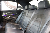 AMG Eクラス E53 4MATIC+ ｴｸｽｸﾙｰｼﾌﾞ&ﾚｰﾀﾞｰｾｰﾌﾃｨPKG　ISG搭載 後期 ｷｰﾚｽｺﾞｰ 黒本革 ﾍﾞﾝﾁﾚｰﾀｰ ﾊﾟﾉﾗﾏSR ﾍｯﾄﾞｱｯﾌﾟD MBUXﾅﾋﾞTV ｽﾏﾎ連携 ﾌﾞﾙﾒｽﾀｰ 360ｶﾒﾗ PTS LEDﾗｲﾄ 自動ﾄﾗﾝｸ AMG専用装備&ﾁｭｰﾆﾝｸﾞ ｸﾛｰｼﾞﾝｸﾞS 9AT　2年保証