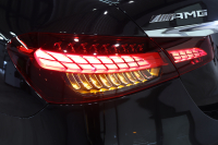 AMG Eクラス E53 4MATIC+ ｴｸｽｸﾙｰｼﾌﾞ&ﾚｰﾀﾞｰｾｰﾌﾃｨPKG　ISG搭載 後期 ｷｰﾚｽｺﾞｰ 黒本革 ﾍﾞﾝﾁﾚｰﾀｰ ﾊﾟﾉﾗﾏSR ﾍｯﾄﾞｱｯﾌﾟD MBUXﾅﾋﾞTV ｽﾏﾎ連携 ﾌﾞﾙﾒｽﾀｰ 360ｶﾒﾗ PTS LEDﾗｲﾄ 自動ﾄﾗﾝｸ AMG専用装備&ﾁｭｰﾆﾝｸﾞ ｸﾛｰｼﾞﾝｸﾞS 9AT　2年保証