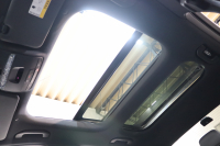 AMG Eクラス E53 4MATIC+ ｴｸｽｸﾙｰｼﾌﾞ&ﾚｰﾀﾞｰｾｰﾌﾃｨPKG　ISG搭載 後期 ｷｰﾚｽｺﾞｰ 黒本革 ﾍﾞﾝﾁﾚｰﾀｰ ﾊﾟﾉﾗﾏSR ﾍｯﾄﾞｱｯﾌﾟD MBUXﾅﾋﾞTV ｽﾏﾎ連携 ﾌﾞﾙﾒｽﾀｰ 360ｶﾒﾗ PTS LEDﾗｲﾄ 自動ﾄﾗﾝｸ AMG専用装備&ﾁｭｰﾆﾝｸﾞ ｸﾛｰｼﾞﾝｸﾞS 9AT　2年保証