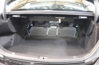 AMG Eクラス E53 4MATIC+ ｴｸｽｸﾙｰｼﾌﾞ&ﾚｰﾀﾞｰｾｰﾌﾃｨPKG　ISG搭載 後期 ｷｰﾚｽｺﾞｰ 黒本革 ﾍﾞﾝﾁﾚｰﾀｰ ﾊﾟﾉﾗﾏSR ﾍｯﾄﾞｱｯﾌﾟD MBUXﾅﾋﾞTV ｽﾏﾎ連携 ﾌﾞﾙﾒｽﾀｰ 360ｶﾒﾗ PTS LEDﾗｲﾄ 自動ﾄﾗﾝｸ AMG専用装備&ﾁｭｰﾆﾝｸﾞ ｸﾛｰｼﾞﾝｸﾞS 9AT　2年保証