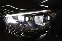 AMG Eクラス E53 4MATIC+ ｴｸｽｸﾙｰｼﾌﾞ&ﾚｰﾀﾞｰｾｰﾌﾃｨPKG　ISG搭載 後期 ｷｰﾚｽｺﾞｰ 黒本革 ﾍﾞﾝﾁﾚｰﾀｰ ﾊﾟﾉﾗﾏSR ﾍｯﾄﾞｱｯﾌﾟD MBUXﾅﾋﾞTV ｽﾏﾎ連携 ﾌﾞﾙﾒｽﾀｰ 360ｶﾒﾗ PTS LEDﾗｲﾄ 自動ﾄﾗﾝｸ AMG専用装備&ﾁｭｰﾆﾝｸﾞ ｸﾛｰｼﾞﾝｸﾞS 9AT　2年保証