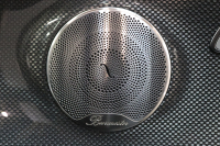 AMG Eクラス E53 4MATIC+ ｴｸｽｸﾙｰｼﾌﾞ&ﾚｰﾀﾞｰｾｰﾌﾃｨPKG　ISG搭載 後期 ｷｰﾚｽｺﾞｰ 黒本革 ﾍﾞﾝﾁﾚｰﾀｰ ﾊﾟﾉﾗﾏSR ﾍｯﾄﾞｱｯﾌﾟD MBUXﾅﾋﾞTV ｽﾏﾎ連携 ﾌﾞﾙﾒｽﾀｰ 360ｶﾒﾗ PTS LEDﾗｲﾄ 自動ﾄﾗﾝｸ AMG専用装備&ﾁｭｰﾆﾝｸﾞ ｸﾛｰｼﾞﾝｸﾞS 9AT　2年保証