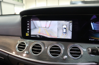 AMG Eクラス E53 4MATIC+ ｴｸｽｸﾙｰｼﾌﾞ&ﾚｰﾀﾞｰｾｰﾌﾃｨPKG　ISG搭載 後期 ｷｰﾚｽｺﾞｰ 黒本革 ﾍﾞﾝﾁﾚｰﾀｰ ﾊﾟﾉﾗﾏSR ﾍｯﾄﾞｱｯﾌﾟD MBUXﾅﾋﾞTV ｽﾏﾎ連携 ﾌﾞﾙﾒｽﾀｰ 360ｶﾒﾗ PTS LEDﾗｲﾄ 自動ﾄﾗﾝｸ AMG専用装備&ﾁｭｰﾆﾝｸﾞ ｸﾛｰｼﾞﾝｸﾞS 9AT　2年保証