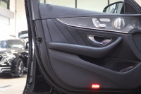 AMG Eクラス E53 4MATIC+ ｴｸｽｸﾙｰｼﾌﾞ&ﾚｰﾀﾞｰｾｰﾌﾃｨPKG　ISG搭載 後期 ｷｰﾚｽｺﾞｰ 黒本革 ﾍﾞﾝﾁﾚｰﾀｰ ﾊﾟﾉﾗﾏSR ﾍｯﾄﾞｱｯﾌﾟD MBUXﾅﾋﾞTV ｽﾏﾎ連携 ﾌﾞﾙﾒｽﾀｰ 360ｶﾒﾗ PTS LEDﾗｲﾄ 自動ﾄﾗﾝｸ AMG専用装備&ﾁｭｰﾆﾝｸﾞ ｸﾛｰｼﾞﾝｸﾞS 9AT　2年保証