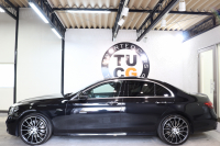 AMG Eクラス E53 4MATIC+ ｴｸｽｸﾙｰｼﾌﾞ&ﾚｰﾀﾞｰｾｰﾌﾃｨPKG　ISG搭載 後期 ｷｰﾚｽｺﾞｰ 黒本革 ﾍﾞﾝﾁﾚｰﾀｰ ﾊﾟﾉﾗﾏSR ﾍｯﾄﾞｱｯﾌﾟD MBUXﾅﾋﾞTV ｽﾏﾎ連携 ﾌﾞﾙﾒｽﾀｰ 360ｶﾒﾗ PTS LEDﾗｲﾄ 自動ﾄﾗﾝｸ AMG専用装備&ﾁｭｰﾆﾝｸﾞ ｸﾛｰｼﾞﾝｸﾞS 9AT　2年保証