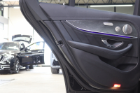 AMG Eクラス E53 4MATIC+ ｴｸｽｸﾙｰｼﾌﾞ&ﾚｰﾀﾞｰｾｰﾌﾃｨPKG　ISG搭載 後期 ｷｰﾚｽｺﾞｰ 黒本革 ﾍﾞﾝﾁﾚｰﾀｰ ﾊﾟﾉﾗﾏSR ﾍｯﾄﾞｱｯﾌﾟD MBUXﾅﾋﾞTV ｽﾏﾎ連携 ﾌﾞﾙﾒｽﾀｰ 360ｶﾒﾗ PTS LEDﾗｲﾄ 自動ﾄﾗﾝｸ AMG専用装備&ﾁｭｰﾆﾝｸﾞ ｸﾛｰｼﾞﾝｸﾞS 9AT　2年保証