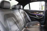 AMG Eクラス E53 4MATIC+ ｴｸｽｸﾙｰｼﾌﾞ&ﾚｰﾀﾞｰｾｰﾌﾃｨPKG　ISG搭載 後期 ｷｰﾚｽｺﾞｰ 黒本革 ﾍﾞﾝﾁﾚｰﾀｰ ﾊﾟﾉﾗﾏSR ﾍｯﾄﾞｱｯﾌﾟD MBUXﾅﾋﾞTV ｽﾏﾎ連携 ﾌﾞﾙﾒｽﾀｰ 360ｶﾒﾗ PTS LEDﾗｲﾄ 自動ﾄﾗﾝｸ AMG専用装備&ﾁｭｰﾆﾝｸﾞ ｸﾛｰｼﾞﾝｸﾞS 9AT　2年保証