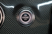 AMG Eクラス E53 4MATIC+ ｴｸｽｸﾙｰｼﾌﾞ&ﾚｰﾀﾞｰｾｰﾌﾃｨPKG　ISG搭載 後期 ｷｰﾚｽｺﾞｰ 黒本革 ﾍﾞﾝﾁﾚｰﾀｰ ﾊﾟﾉﾗﾏSR ﾍｯﾄﾞｱｯﾌﾟD MBUXﾅﾋﾞTV ｽﾏﾎ連携 ﾌﾞﾙﾒｽﾀｰ 360ｶﾒﾗ PTS LEDﾗｲﾄ 自動ﾄﾗﾝｸ AMG専用装備&ﾁｭｰﾆﾝｸﾞ ｸﾛｰｼﾞﾝｸﾞS 9AT　2年保証