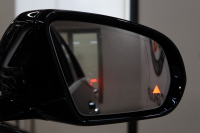 AMG Eクラス E53 4MATIC+ ｴｸｽｸﾙｰｼﾌﾞ&ﾚｰﾀﾞｰｾｰﾌﾃｨPKG　ISG搭載 後期 ｷｰﾚｽｺﾞｰ 黒本革 ﾍﾞﾝﾁﾚｰﾀｰ ﾊﾟﾉﾗﾏSR ﾍｯﾄﾞｱｯﾌﾟD MBUXﾅﾋﾞTV ｽﾏﾎ連携 ﾌﾞﾙﾒｽﾀｰ 360ｶﾒﾗ PTS LEDﾗｲﾄ 自動ﾄﾗﾝｸ AMG専用装備&ﾁｭｰﾆﾝｸﾞ ｸﾛｰｼﾞﾝｸﾞS 9AT　2年保証