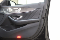 AMG Eクラス E53 4MATIC+ ｴｸｽｸﾙｰｼﾌﾞ&ﾚｰﾀﾞｰｾｰﾌﾃｨPKG　ISG搭載 後期 ｷｰﾚｽｺﾞｰ 黒本革 ﾍﾞﾝﾁﾚｰﾀｰ ﾊﾟﾉﾗﾏSR ﾍｯﾄﾞｱｯﾌﾟD MBUXﾅﾋﾞTV ｽﾏﾎ連携 ﾌﾞﾙﾒｽﾀｰ 360ｶﾒﾗ PTS LEDﾗｲﾄ 自動ﾄﾗﾝｸ AMG専用装備&ﾁｭｰﾆﾝｸﾞ ｸﾛｰｼﾞﾝｸﾞS 9AT　2年保証