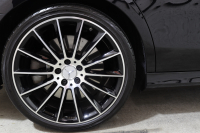 AMG Eクラス E53 4MATIC+ ｴｸｽｸﾙｰｼﾌﾞ&ﾚｰﾀﾞｰｾｰﾌﾃｨPKG　ISG搭載 後期 ｷｰﾚｽｺﾞｰ 黒本革 ﾍﾞﾝﾁﾚｰﾀｰ ﾊﾟﾉﾗﾏSR ﾍｯﾄﾞｱｯﾌﾟD MBUXﾅﾋﾞTV ｽﾏﾎ連携 ﾌﾞﾙﾒｽﾀｰ 360ｶﾒﾗ PTS LEDﾗｲﾄ 自動ﾄﾗﾝｸ AMG専用装備&ﾁｭｰﾆﾝｸﾞ ｸﾛｰｼﾞﾝｸﾞS 9AT　2年保証