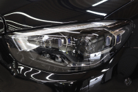 AMG Eクラス E53 4MATIC+ ｴｸｽｸﾙｰｼﾌﾞ&ﾚｰﾀﾞｰｾｰﾌﾃｨPKG　ISG搭載 後期 ｷｰﾚｽｺﾞｰ 黒本革 ﾍﾞﾝﾁﾚｰﾀｰ ﾊﾟﾉﾗﾏSR ﾍｯﾄﾞｱｯﾌﾟD MBUXﾅﾋﾞTV ｽﾏﾎ連携 ﾌﾞﾙﾒｽﾀｰ 360ｶﾒﾗ PTS LEDﾗｲﾄ 自動ﾄﾗﾝｸ AMG専用装備&ﾁｭｰﾆﾝｸﾞ ｸﾛｰｼﾞﾝｸﾞS 9AT　2年保証