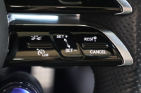 AMG Eクラス E53 4MATIC+ ｴｸｽｸﾙｰｼﾌﾞ&ﾚｰﾀﾞｰｾｰﾌﾃｨPKG　ISG搭載 後期 ｷｰﾚｽｺﾞｰ 黒本革 ﾍﾞﾝﾁﾚｰﾀｰ ﾊﾟﾉﾗﾏSR ﾍｯﾄﾞｱｯﾌﾟD MBUXﾅﾋﾞTV ｽﾏﾎ連携 ﾌﾞﾙﾒｽﾀｰ 360ｶﾒﾗ PTS LEDﾗｲﾄ 自動ﾄﾗﾝｸ AMG専用装備&ﾁｭｰﾆﾝｸﾞ ｸﾛｰｼﾞﾝｸﾞS 9AT　2年保証