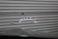 AMG Eクラス E53 4MATIC+ ｴｸｽｸﾙｰｼﾌﾞ&ﾚｰﾀﾞｰｾｰﾌﾃｨPKG　ISG搭載 後期 ｷｰﾚｽｺﾞｰ 黒本革 ﾍﾞﾝﾁﾚｰﾀｰ ﾊﾟﾉﾗﾏSR ﾍｯﾄﾞｱｯﾌﾟD MBUXﾅﾋﾞTV ｽﾏﾎ連携 ﾌﾞﾙﾒｽﾀｰ 360ｶﾒﾗ PTS LEDﾗｲﾄ 自動ﾄﾗﾝｸ AMG専用装備&ﾁｭｰﾆﾝｸﾞ ｸﾛｰｼﾞﾝｸﾞS 9AT　2年保証