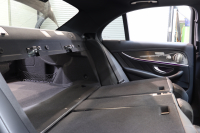 AMG Eクラス E53 4MATIC+ ｴｸｽｸﾙｰｼﾌﾞ&ﾚｰﾀﾞｰｾｰﾌﾃｨPKG　ISG搭載 後期 ｷｰﾚｽｺﾞｰ 黒本革 ﾍﾞﾝﾁﾚｰﾀｰ ﾊﾟﾉﾗﾏSR ﾍｯﾄﾞｱｯﾌﾟD MBUXﾅﾋﾞTV ｽﾏﾎ連携 ﾌﾞﾙﾒｽﾀｰ 360ｶﾒﾗ PTS LEDﾗｲﾄ 自動ﾄﾗﾝｸ AMG専用装備&ﾁｭｰﾆﾝｸﾞ ｸﾛｰｼﾞﾝｸﾞS 9AT　2年保証