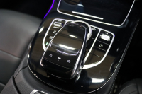 メルセデスベンツ Eクラス E220d AVG AMGﾗｲﾝ ｴｸｽｸﾙｰｼﾌﾞ&ﾚｰﾀﾞｰｾｰﾌﾃｨPKG　中期 MEｺﾈｸﾄ ｷｰﾚｽｺﾞｰ 黒本革 ｼｰﾄﾋｰﾀｰ HUD HDDﾅﾋﾞTV ｽﾏﾎ連携 ﾌﾞﾙﾒｽﾀｰ 360ｶﾒﾗ PTS LEDﾍｯﾄﾞﾗｲﾄ AMGｴｱﾛ&19AW ﾀﾞｲﾅﾐｯｸｾﾚｸﾄ ﾊﾟﾄﾞﾙｼﾌﾄ 9AT　2年保証