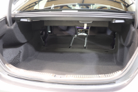 メルセデスベンツ Eクラス E220d AVG AMGﾗｲﾝ ｴｸｽｸﾙｰｼﾌﾞ&ﾚｰﾀﾞｰｾｰﾌﾃｨPKG　中期 MEｺﾈｸﾄ ｷｰﾚｽｺﾞｰ 黒本革 ｼｰﾄﾋｰﾀｰ HUD HDDﾅﾋﾞTV ｽﾏﾎ連携 ﾌﾞﾙﾒｽﾀｰ 360ｶﾒﾗ PTS LEDﾍｯﾄﾞﾗｲﾄ AMGｴｱﾛ&19AW ﾀﾞｲﾅﾐｯｸｾﾚｸﾄ ﾊﾟﾄﾞﾙｼﾌﾄ 9AT　2年保証