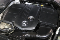 メルセデスベンツ Eクラス E220d AVG AMGﾗｲﾝ ｴｸｽｸﾙｰｼﾌﾞ&ﾚｰﾀﾞｰｾｰﾌﾃｨPKG　中期 MEｺﾈｸﾄ ｷｰﾚｽｺﾞｰ 黒本革 ｼｰﾄﾋｰﾀｰ HUD HDDﾅﾋﾞTV ｽﾏﾎ連携 ﾌﾞﾙﾒｽﾀｰ 360ｶﾒﾗ PTS LEDﾍｯﾄﾞﾗｲﾄ AMGｴｱﾛ&19AW ﾀﾞｲﾅﾐｯｸｾﾚｸﾄ ﾊﾟﾄﾞﾙｼﾌﾄ 9AT　2年保証