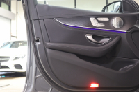 メルセデスベンツ Eクラス E220d AVG AMGﾗｲﾝ ｴｸｽｸﾙｰｼﾌﾞ&ﾚｰﾀﾞｰｾｰﾌﾃｨPKG　中期 MEｺﾈｸﾄ ｷｰﾚｽｺﾞｰ 黒本革 ｼｰﾄﾋｰﾀｰ HUD HDDﾅﾋﾞTV ｽﾏﾎ連携 ﾌﾞﾙﾒｽﾀｰ 360ｶﾒﾗ PTS LEDﾍｯﾄﾞﾗｲﾄ AMGｴｱﾛ&19AW ﾀﾞｲﾅﾐｯｸｾﾚｸﾄ ﾊﾟﾄﾞﾙｼﾌﾄ 9AT　2年保証