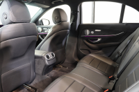 メルセデスベンツ Eクラス E220d AVG AMGﾗｲﾝ ｴｸｽｸﾙｰｼﾌﾞ&ﾚｰﾀﾞｰｾｰﾌﾃｨPKG　中期 MEｺﾈｸﾄ ｷｰﾚｽｺﾞｰ 黒本革 ｼｰﾄﾋｰﾀｰ HUD HDDﾅﾋﾞTV ｽﾏﾎ連携 ﾌﾞﾙﾒｽﾀｰ 360ｶﾒﾗ PTS LEDﾍｯﾄﾞﾗｲﾄ AMGｴｱﾛ&19AW ﾀﾞｲﾅﾐｯｸｾﾚｸﾄ ﾊﾟﾄﾞﾙｼﾌﾄ 9AT　2年保証