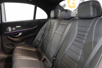 メルセデスベンツ Eクラス E220d AVG AMGﾗｲﾝ ｴｸｽｸﾙｰｼﾌﾞ&ﾚｰﾀﾞｰｾｰﾌﾃｨPKG　中期 MEｺﾈｸﾄ ｷｰﾚｽｺﾞｰ 黒本革 ｼｰﾄﾋｰﾀｰ HUD HDDﾅﾋﾞTV ｽﾏﾎ連携 ﾌﾞﾙﾒｽﾀｰ 360ｶﾒﾗ PTS LEDﾍｯﾄﾞﾗｲﾄ AMGｴｱﾛ&19AW ﾀﾞｲﾅﾐｯｸｾﾚｸﾄ ﾊﾟﾄﾞﾙｼﾌﾄ 9AT　2年保証