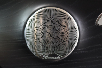 メルセデスベンツ Eクラス E220d AVG AMGﾗｲﾝ ｴｸｽｸﾙｰｼﾌﾞ&ﾚｰﾀﾞｰｾｰﾌﾃｨPKG　中期 MEｺﾈｸﾄ ｷｰﾚｽｺﾞｰ 黒本革 ｼｰﾄﾋｰﾀｰ HUD HDDﾅﾋﾞTV ｽﾏﾎ連携 ﾌﾞﾙﾒｽﾀｰ 360ｶﾒﾗ PTS LEDﾍｯﾄﾞﾗｲﾄ AMGｴｱﾛ&19AW ﾀﾞｲﾅﾐｯｸｾﾚｸﾄ ﾊﾟﾄﾞﾙｼﾌﾄ 9AT　2年保証