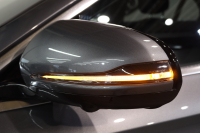 メルセデスベンツ Eクラス E220d AVG AMGﾗｲﾝ ｴｸｽｸﾙｰｼﾌﾞ&ﾚｰﾀﾞｰｾｰﾌﾃｨPKG　中期 MEｺﾈｸﾄ ｷｰﾚｽｺﾞｰ 黒本革 ｼｰﾄﾋｰﾀｰ HUD HDDﾅﾋﾞTV ｽﾏﾎ連携 ﾌﾞﾙﾒｽﾀｰ 360ｶﾒﾗ PTS LEDﾍｯﾄﾞﾗｲﾄ AMGｴｱﾛ&19AW ﾀﾞｲﾅﾐｯｸｾﾚｸﾄ ﾊﾟﾄﾞﾙｼﾌﾄ 9AT　2年保証