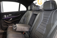 メルセデスベンツ Eクラス E220d AVG AMGﾗｲﾝ ｴｸｽｸﾙｰｼﾌﾞ&ﾚｰﾀﾞｰｾｰﾌﾃｨPKG　中期 MEｺﾈｸﾄ ｷｰﾚｽｺﾞｰ 黒本革 ｼｰﾄﾋｰﾀｰ HUD HDDﾅﾋﾞTV ｽﾏﾎ連携 ﾌﾞﾙﾒｽﾀｰ 360ｶﾒﾗ PTS LEDﾍｯﾄﾞﾗｲﾄ AMGｴｱﾛ&19AW ﾀﾞｲﾅﾐｯｸｾﾚｸﾄ ﾊﾟﾄﾞﾙｼﾌﾄ 9AT　2年保証