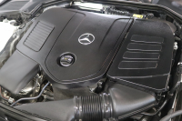 メルセデスベンツ Cクラス C200ｽﾃｰｼｮﾝﾜｺﾞﾝ AVG AMGﾗｲﾝ ﾚｻﾞｰｴｸｽｸﾙｰｼﾌﾞ&ﾍﾞｰｼｯｸ&ﾚｰﾀﾞｰｾｰﾌﾃｨPKG　ISG搭載 ｷｰﾚｽｺﾞｰ 赤/黒本革 ﾊﾟﾉﾗﾏSR ﾍｯﾄﾞｱｯﾌﾟD MBUXﾅﾋﾞTV&ARﾅﾋﾞ ｽﾏﾎ連携 360ｶﾒﾗ PTS LEDﾗｲﾄ 自動Rｹﾞｰﾄ AMGｴｱﾛ&18AW 9AT　2年保証