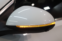 メルセデスベンツ Cクラス C200ｽﾃｰｼｮﾝﾜｺﾞﾝ AVG AMGﾗｲﾝ ﾚｻﾞｰｴｸｽｸﾙｰｼﾌﾞ&ﾍﾞｰｼｯｸ&ﾚｰﾀﾞｰｾｰﾌﾃｨPKG　ISG搭載 ｷｰﾚｽｺﾞｰ 赤/黒本革 ﾊﾟﾉﾗﾏSR ﾍｯﾄﾞｱｯﾌﾟD MBUXﾅﾋﾞTV&ARﾅﾋﾞ ｽﾏﾎ連携 360ｶﾒﾗ PTS LEDﾗｲﾄ 自動Rｹﾞｰﾄ AMGｴｱﾛ&18AW 9AT　2年保証