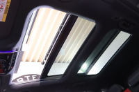 メルセデスベンツ Cクラス C200ｽﾃｰｼｮﾝﾜｺﾞﾝ AVG AMGﾗｲﾝ ﾚｻﾞｰｴｸｽｸﾙｰｼﾌﾞ&ﾍﾞｰｼｯｸ&ﾚｰﾀﾞｰｾｰﾌﾃｨPKG　ISG搭載 ｷｰﾚｽｺﾞｰ 赤/黒本革 ﾊﾟﾉﾗﾏSR ﾍｯﾄﾞｱｯﾌﾟD MBUXﾅﾋﾞTV&ARﾅﾋﾞ ｽﾏﾎ連携 360ｶﾒﾗ PTS LEDﾗｲﾄ 自動Rｹﾞｰﾄ AMGｴｱﾛ&18AW 9AT　2年保証