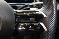 メルセデスベンツ Cクラス C200ｽﾃｰｼｮﾝﾜｺﾞﾝ AVG AMGﾗｲﾝ ﾚｻﾞｰｴｸｽｸﾙｰｼﾌﾞ&ﾍﾞｰｼｯｸ&ﾚｰﾀﾞｰｾｰﾌﾃｨPKG　ISG搭載 ｷｰﾚｽｺﾞｰ 赤/黒本革 ﾊﾟﾉﾗﾏSR ﾍｯﾄﾞｱｯﾌﾟD MBUXﾅﾋﾞTV&ARﾅﾋﾞ ｽﾏﾎ連携 360ｶﾒﾗ PTS LEDﾗｲﾄ 自動Rｹﾞｰﾄ AMGｴｱﾛ&18AW 9AT　2年保証