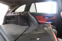 メルセデスベンツ Cクラス C200ｽﾃｰｼｮﾝﾜｺﾞﾝ AVG AMGﾗｲﾝ ﾚｻﾞｰｴｸｽｸﾙｰｼﾌﾞ&ﾍﾞｰｼｯｸ&ﾚｰﾀﾞｰｾｰﾌﾃｨPKG　ISG搭載 ｷｰﾚｽｺﾞｰ 赤/黒本革 ﾊﾟﾉﾗﾏSR ﾍｯﾄﾞｱｯﾌﾟD MBUXﾅﾋﾞTV&ARﾅﾋﾞ ｽﾏﾎ連携 360ｶﾒﾗ PTS LEDﾗｲﾄ 自動Rｹﾞｰﾄ AMGｴｱﾛ&18AW 9AT　2年保証