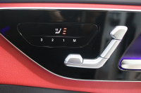 メルセデスベンツ Cクラス C200ｽﾃｰｼｮﾝﾜｺﾞﾝ AVG AMGﾗｲﾝ ﾚｻﾞｰｴｸｽｸﾙｰｼﾌﾞ&ﾍﾞｰｼｯｸ&ﾚｰﾀﾞｰｾｰﾌﾃｨPKG　ISG搭載 ｷｰﾚｽｺﾞｰ 赤/黒本革 ﾊﾟﾉﾗﾏSR ﾍｯﾄﾞｱｯﾌﾟD MBUXﾅﾋﾞTV&ARﾅﾋﾞ ｽﾏﾎ連携 360ｶﾒﾗ PTS LEDﾗｲﾄ 自動Rｹﾞｰﾄ AMGｴｱﾛ&18AW 9AT　2年保証