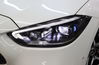 メルセデスベンツ Cクラス C200ｽﾃｰｼｮﾝﾜｺﾞﾝ AVG AMGﾗｲﾝ ﾚｻﾞｰｴｸｽｸﾙｰｼﾌﾞ&ﾍﾞｰｼｯｸ&ﾚｰﾀﾞｰｾｰﾌﾃｨPKG　ISG搭載 ｷｰﾚｽｺﾞｰ 赤/黒本革 ﾊﾟﾉﾗﾏSR ﾍｯﾄﾞｱｯﾌﾟD MBUXﾅﾋﾞTV&ARﾅﾋﾞ ｽﾏﾎ連携 360ｶﾒﾗ PTS LEDﾗｲﾄ 自動Rｹﾞｰﾄ AMGｴｱﾛ&18AW 9AT　2年保証