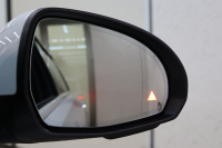 メルセデスベンツ Cクラス C200ｽﾃｰｼｮﾝﾜｺﾞﾝ AVG AMGﾗｲﾝ ﾚｻﾞｰｴｸｽｸﾙｰｼﾌﾞ&ﾍﾞｰｼｯｸ&ﾚｰﾀﾞｰｾｰﾌﾃｨPKG　ISG搭載 ｷｰﾚｽｺﾞｰ 赤/黒本革 ﾊﾟﾉﾗﾏSR ﾍｯﾄﾞｱｯﾌﾟD MBUXﾅﾋﾞTV&ARﾅﾋﾞ ｽﾏﾎ連携 360ｶﾒﾗ PTS LEDﾗｲﾄ 自動Rｹﾞｰﾄ AMGｴｱﾛ&18AW 9AT　2年保証