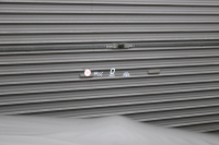 メルセデスベンツ Cクラス C200ｽﾃｰｼｮﾝﾜｺﾞﾝ AVG AMGﾗｲﾝ ﾚｻﾞｰｴｸｽｸﾙｰｼﾌﾞ&ﾍﾞｰｼｯｸ&ﾚｰﾀﾞｰｾｰﾌﾃｨPKG　ISG搭載 ｷｰﾚｽｺﾞｰ 赤/黒本革 ﾊﾟﾉﾗﾏSR ﾍｯﾄﾞｱｯﾌﾟD MBUXﾅﾋﾞTV&ARﾅﾋﾞ ｽﾏﾎ連携 360ｶﾒﾗ PTS LEDﾗｲﾄ 自動Rｹﾞｰﾄ AMGｴｱﾛ&18AW 9AT　2年保証