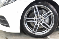 メルセデスベンツ Eクラス E200ｸｰﾍﾟ ｽﾎﾟｰﾂ ﾚｻﾞｰ&ﾚｰﾀﾞｰｾｰﾌﾃｨPKG　中期 NEWｽﾃｱﾘﾝｸﾞ ｷｰﾚｽｺﾞｰ 黒本革 ﾊﾟﾉﾗﾏSR ﾍｯﾄﾞｱｯﾌﾟD HDDﾅﾋﾞTV ｽﾏﾎ連携 ﾌﾞﾙﾒｽﾀｰ 360ｶﾒﾗ PTS LEDﾗｲﾄ AMGｴｱﾛ&19AW ﾜｲﾔﾚｽ充電 ﾀﾞｲﾅﾐｯｸS 9AT　2年保証