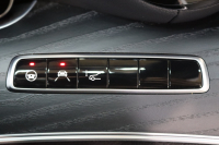 メルセデスベンツ Eクラス E200ｸｰﾍﾟ ｽﾎﾟｰﾂ ﾚｻﾞｰ&ﾚｰﾀﾞｰｾｰﾌﾃｨPKG　中期 NEWｽﾃｱﾘﾝｸﾞ ｷｰﾚｽｺﾞｰ 黒本革 ﾊﾟﾉﾗﾏSR ﾍｯﾄﾞｱｯﾌﾟD HDDﾅﾋﾞTV ｽﾏﾎ連携 ﾌﾞﾙﾒｽﾀｰ 360ｶﾒﾗ PTS LEDﾗｲﾄ AMGｴｱﾛ&19AW ﾜｲﾔﾚｽ充電 ﾀﾞｲﾅﾐｯｸS 9AT　2年保証