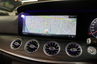 メルセデスベンツ Eクラス E200ｸｰﾍﾟ ｽﾎﾟｰﾂ ﾚｻﾞｰ&ﾚｰﾀﾞｰｾｰﾌﾃｨPKG　中期 NEWｽﾃｱﾘﾝｸﾞ ｷｰﾚｽｺﾞｰ 黒本革 ﾊﾟﾉﾗﾏSR ﾍｯﾄﾞｱｯﾌﾟD HDDﾅﾋﾞTV ｽﾏﾎ連携 ﾌﾞﾙﾒｽﾀｰ 360ｶﾒﾗ PTS LEDﾗｲﾄ AMGｴｱﾛ&19AW ﾜｲﾔﾚｽ充電 ﾀﾞｲﾅﾐｯｸS 9AT　2年保証