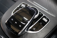 メルセデスベンツ Eクラス E200ｸｰﾍﾟ ｽﾎﾟｰﾂ ﾚｻﾞｰ&ﾚｰﾀﾞｰｾｰﾌﾃｨPKG　中期 NEWｽﾃｱﾘﾝｸﾞ ｷｰﾚｽｺﾞｰ 黒本革 ﾊﾟﾉﾗﾏSR ﾍｯﾄﾞｱｯﾌﾟD HDDﾅﾋﾞTV ｽﾏﾎ連携 ﾌﾞﾙﾒｽﾀｰ 360ｶﾒﾗ PTS LEDﾗｲﾄ AMGｴｱﾛ&19AW ﾜｲﾔﾚｽ充電 ﾀﾞｲﾅﾐｯｸS 9AT　2年保証