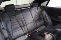 メルセデスベンツ Eクラス E200ｸｰﾍﾟ ｽﾎﾟｰﾂ ﾚｻﾞｰ&ﾚｰﾀﾞｰｾｰﾌﾃｨPKG　中期 NEWｽﾃｱﾘﾝｸﾞ ｷｰﾚｽｺﾞｰ 黒本革 ﾊﾟﾉﾗﾏSR ﾍｯﾄﾞｱｯﾌﾟD HDDﾅﾋﾞTV ｽﾏﾎ連携 ﾌﾞﾙﾒｽﾀｰ 360ｶﾒﾗ PTS LEDﾗｲﾄ AMGｴｱﾛ&19AW ﾜｲﾔﾚｽ充電 ﾀﾞｲﾅﾐｯｸS 9AT　2年保証