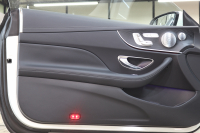 メルセデスベンツ Eクラス E200ｸｰﾍﾟ ｽﾎﾟｰﾂ ﾚｻﾞｰ&ﾚｰﾀﾞｰｾｰﾌﾃｨPKG　中期 NEWｽﾃｱﾘﾝｸﾞ ｷｰﾚｽｺﾞｰ 黒本革 ﾊﾟﾉﾗﾏSR ﾍｯﾄﾞｱｯﾌﾟD HDDﾅﾋﾞTV ｽﾏﾎ連携 ﾌﾞﾙﾒｽﾀｰ 360ｶﾒﾗ PTS LEDﾗｲﾄ AMGｴｱﾛ&19AW ﾜｲﾔﾚｽ充電 ﾀﾞｲﾅﾐｯｸS 9AT　2年保証