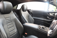 メルセデスベンツ Eクラス E200ｸｰﾍﾟ ｽﾎﾟｰﾂ ﾚｻﾞｰ&ﾚｰﾀﾞｰｾｰﾌﾃｨPKG　中期 NEWｽﾃｱﾘﾝｸﾞ ｷｰﾚｽｺﾞｰ 黒本革 ﾊﾟﾉﾗﾏSR ﾍｯﾄﾞｱｯﾌﾟD HDDﾅﾋﾞTV ｽﾏﾎ連携 ﾌﾞﾙﾒｽﾀｰ 360ｶﾒﾗ PTS LEDﾗｲﾄ AMGｴｱﾛ&19AW ﾜｲﾔﾚｽ充電 ﾀﾞｲﾅﾐｯｸS 9AT　2年保証