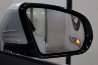 メルセデスベンツ Eクラス E200ｸｰﾍﾟ ｽﾎﾟｰﾂ ﾚｻﾞｰ&ﾚｰﾀﾞｰｾｰﾌﾃｨPKG　中期 NEWｽﾃｱﾘﾝｸﾞ ｷｰﾚｽｺﾞｰ 黒本革 ﾊﾟﾉﾗﾏSR ﾍｯﾄﾞｱｯﾌﾟD HDDﾅﾋﾞTV ｽﾏﾎ連携 ﾌﾞﾙﾒｽﾀｰ 360ｶﾒﾗ PTS LEDﾗｲﾄ AMGｴｱﾛ&19AW ﾜｲﾔﾚｽ充電 ﾀﾞｲﾅﾐｯｸS 9AT　2年保証