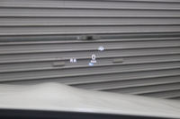 メルセデスベンツ Eクラス E200ｸｰﾍﾟ ｽﾎﾟｰﾂ ﾚｻﾞｰ&ﾚｰﾀﾞｰｾｰﾌﾃｨPKG　中期 NEWｽﾃｱﾘﾝｸﾞ ｷｰﾚｽｺﾞｰ 黒本革 ﾊﾟﾉﾗﾏSR ﾍｯﾄﾞｱｯﾌﾟD HDDﾅﾋﾞTV ｽﾏﾎ連携 ﾌﾞﾙﾒｽﾀｰ 360ｶﾒﾗ PTS LEDﾗｲﾄ AMGｴｱﾛ&19AW ﾜｲﾔﾚｽ充電 ﾀﾞｲﾅﾐｯｸS 9AT　2年保証