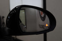 AMG Cクラス C43 4MATIC AMGﾅｲﾄ&ﾚｰﾀﾞｰｾｰﾌﾃｨPKG　BSG搭載 MEｺﾈｸﾄ ｷｰﾚｽｺﾞｰ 黒本革 ﾍﾞﾝﾁﾚｰﾀｰ ﾊﾟﾉﾗﾏSR ﾍｯﾄﾞｱｯﾌﾟD MBUXﾅﾋﾞTV&ARﾅﾋﾞ ｽﾏﾎ連携 ﾌﾞﾙﾒｽﾀｰ 360ｶﾒﾗ PTS LEDﾗｲﾄ 自動ﾄﾗﾝｸ AMG専用装備&ﾁｭｰﾆﾝｸﾞ ﾘｱｱｸｽﾙｽﾃｱ 9AT　2年保証